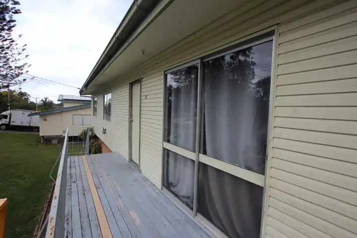Second view of Homely house listing, 19 Finlay Street, Slacks Creek QLD 4127