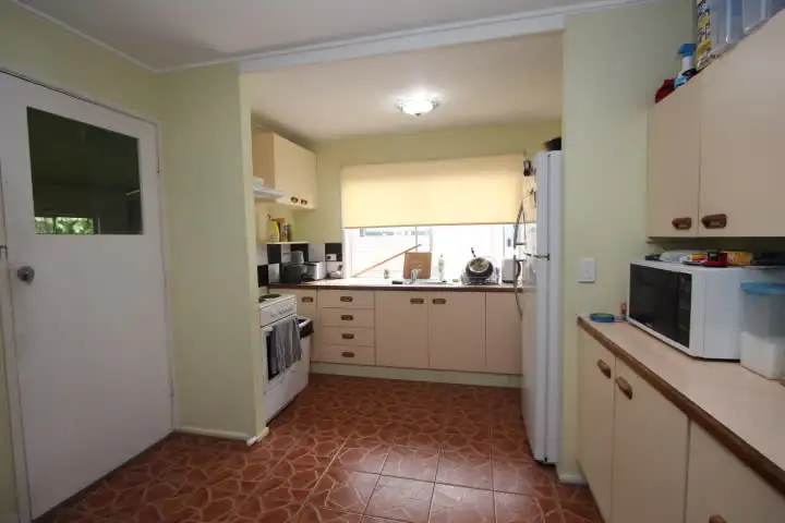 Third view of Homely house listing, 19 Finlay Street, Slacks Creek QLD 4127