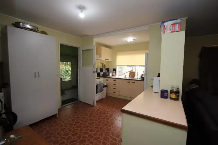 Fourth view of Homely house listing, 19 Finlay Street, Slacks Creek QLD 4127