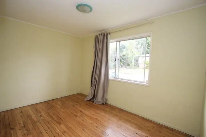 Sixth view of Homely house listing, 19 Finlay Street, Slacks Creek QLD 4127