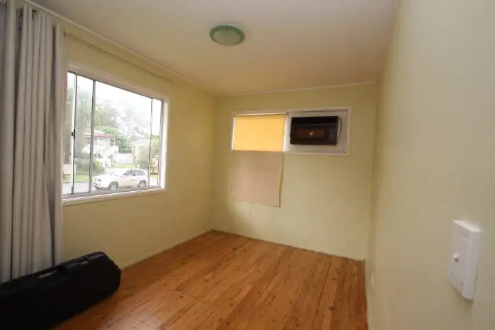 Seventh view of Homely house listing, 19 Finlay Street, Slacks Creek QLD 4127