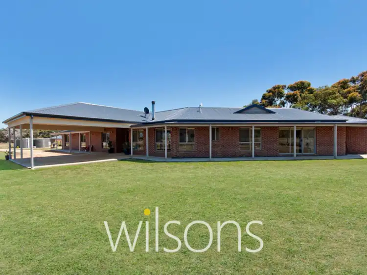 Main view of Homely house listing, 4/44 Station Street, Allansford VIC 3277