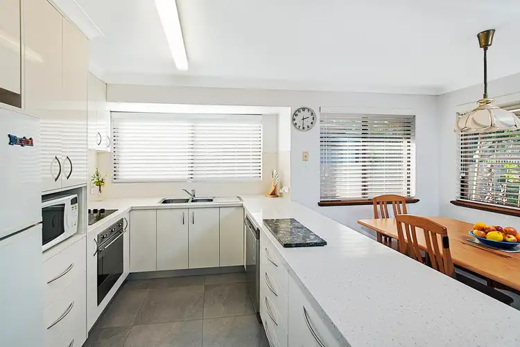 Second view of Homely house listing, 11 Lilly Crescent, West Busselton WA 6280