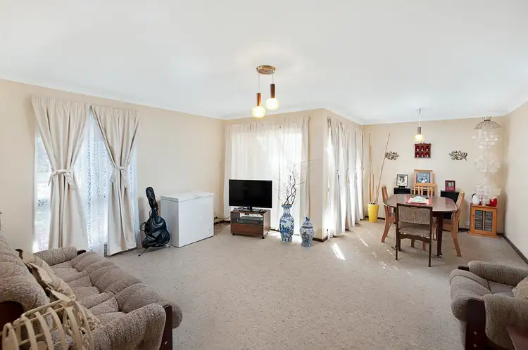 Fourth view of Homely house listing, 11 Lilly Crescent, West Busselton WA 6280