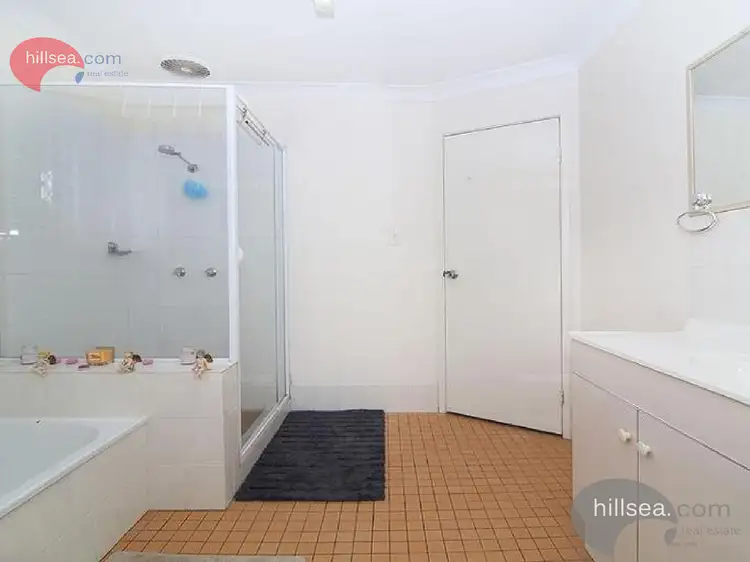 Fifth view of Homely semi-detached listing, 1/12 Jessica Court, Arundel QLD 4214