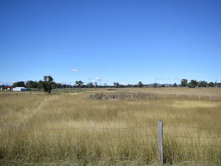 Fifth view of Homely land listing, 392-394 Rosewood-laidley Road, Lanefield QLD 4340