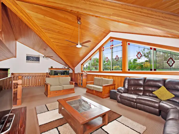 Second view of Homely house listing, 192A Matron Porter Drive, Mollymook NSW 2539