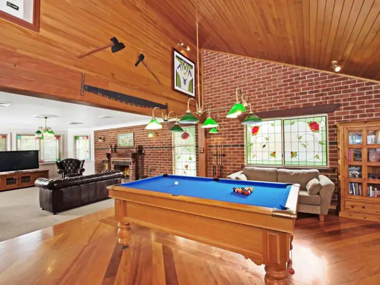 Third view of Homely house listing, 192A Matron Porter Drive, Mollymook NSW 2539