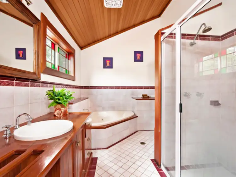 Fifth view of Homely house listing, 192A Matron Porter Drive, Mollymook NSW 2539