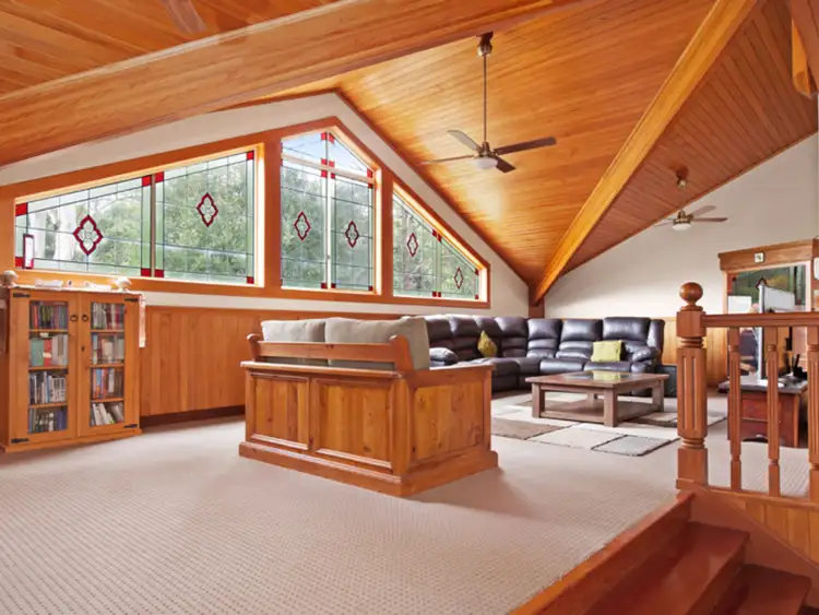 Sixth view of Homely house listing, 192A Matron Porter Drive, Mollymook NSW 2539