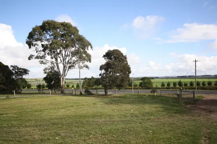 Third view of Homely rural property listing, 49 Madden Road, Cardigan Village VIC 3352