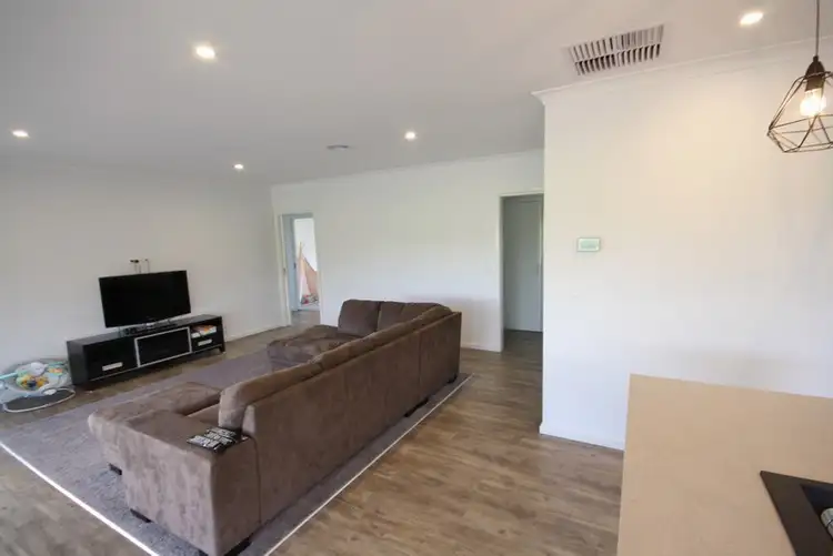 Sixth view of Homely rural property listing, 49 Madden Road, Cardigan Village VIC 3352