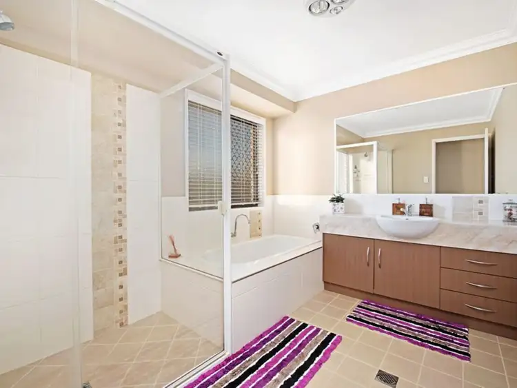 Third view of Homely house listing, 6 Camborne Street, Kleinton QLD 4352