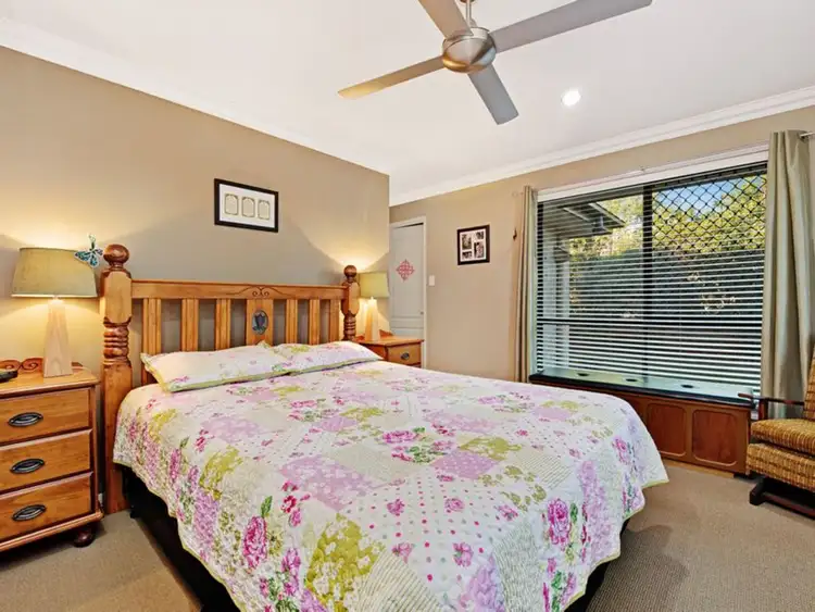 Fourth view of Homely house listing, 6 Camborne Street, Kleinton QLD 4352