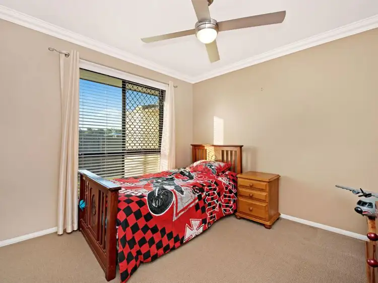 Fifth view of Homely house listing, 6 Camborne Street, Kleinton QLD 4352