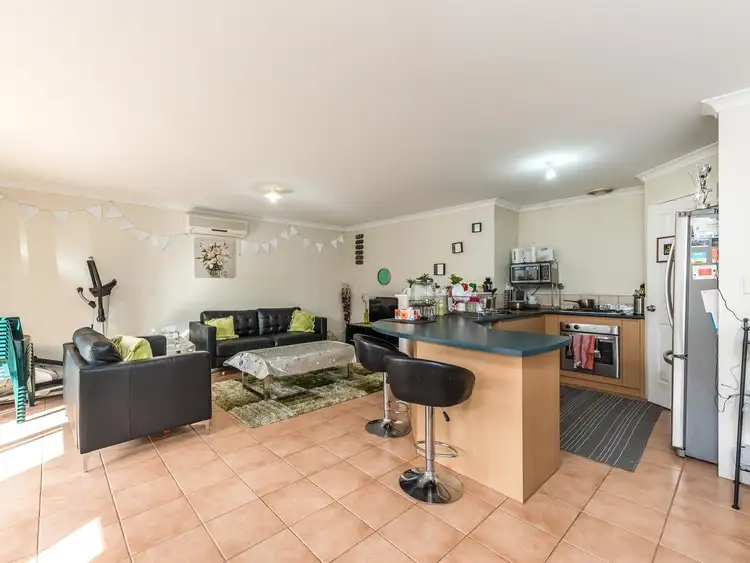 Third view of Homely house listing, 27 Gerard Street, East Cannington WA 6107