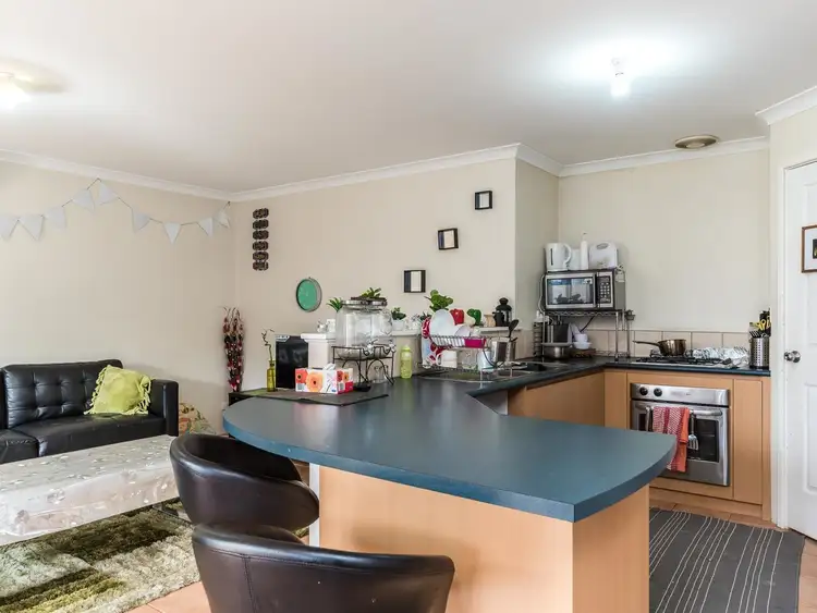 Fourth view of Homely house listing, 27 Gerard Street, East Cannington WA 6107