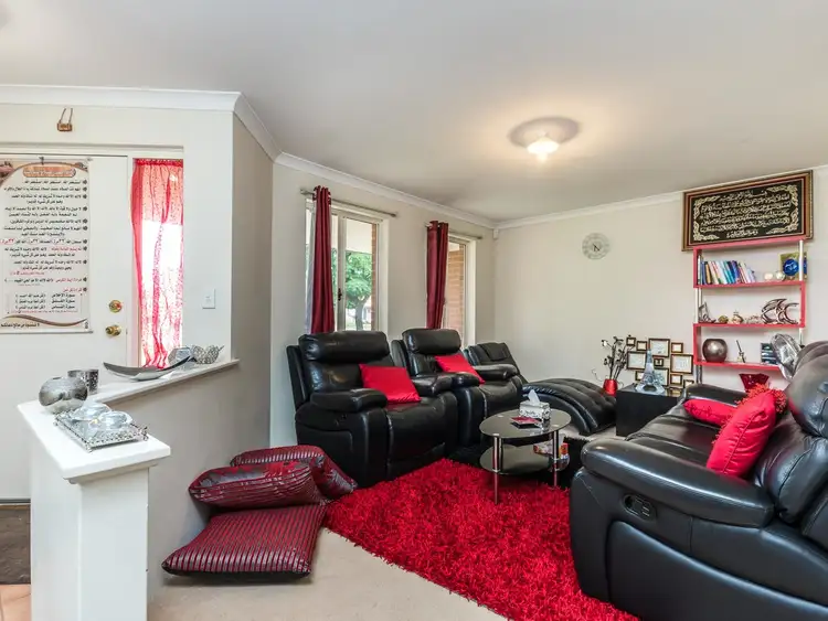 Fifth view of Homely house listing, 27 Gerard Street, East Cannington WA 6107