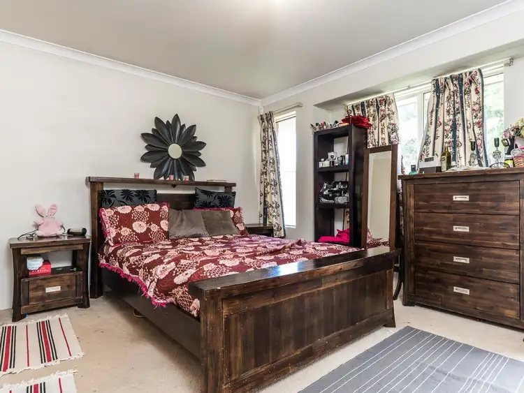 Sixth view of Homely house listing, 27 Gerard Street, East Cannington WA 6107