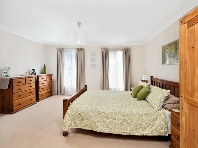 Third view of Homely house listing, 11 Broadwater Boulevard, Broadwater WA 6280