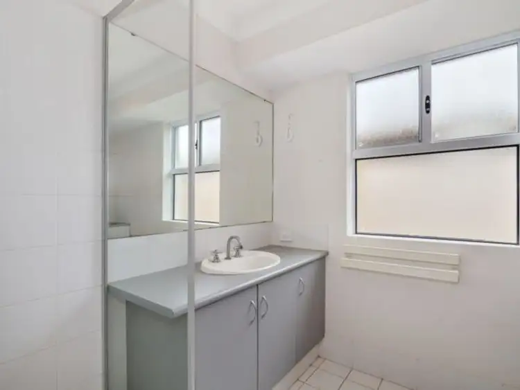 Fifth view of Homely unit listing, 5/14 Macneil Cove, West Busselton WA 6280