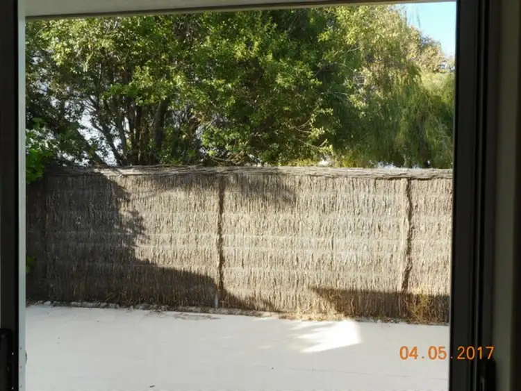 Seventh view of Homely unit listing, 5/14 Macneil Cove, West Busselton WA 6280