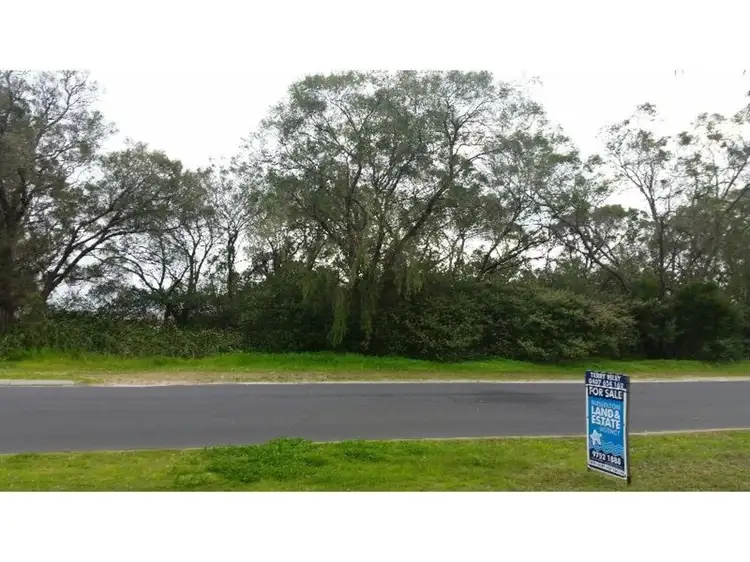 Third view of Homely house listing, 556 Geographe Bay Road, Abbey WA 6280