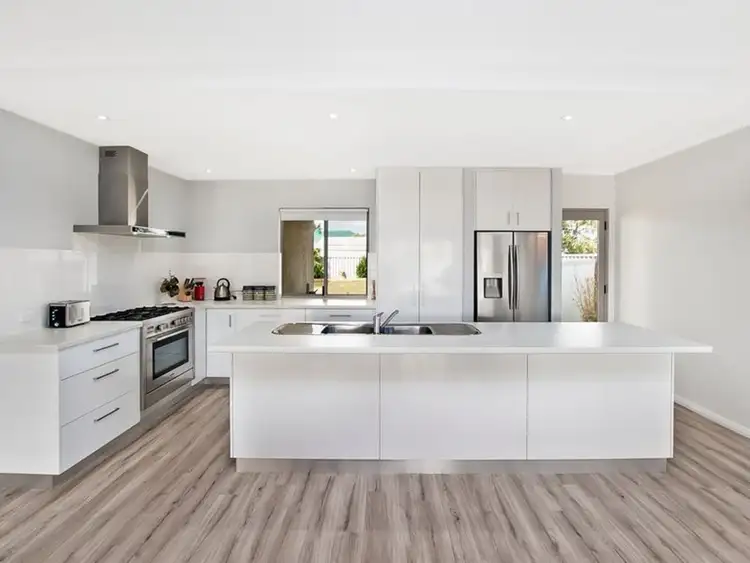 Third view of Homely house listing, 40 Derek Street, West Busselton WA 6280