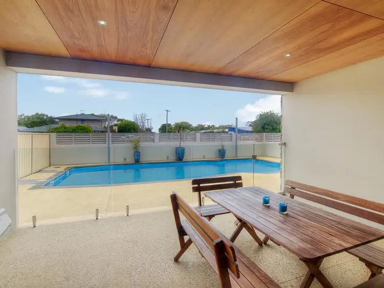 Fourth view of Homely house listing, 40 Derek Street, West Busselton WA 6280