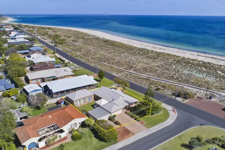 1040 Geographe Bay Road, Geographe WA 6280