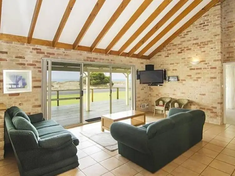 Seventh view of Homely house listing, 1040 Geographe Bay Road, Geographe WA 6280