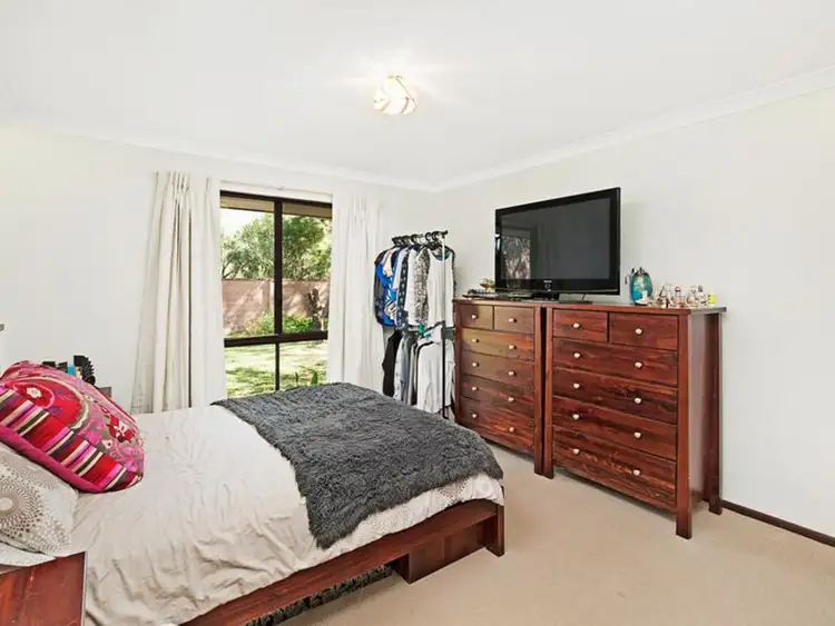 Sixth view of Homely house listing, 45 George Way, Broadwater WA 6280