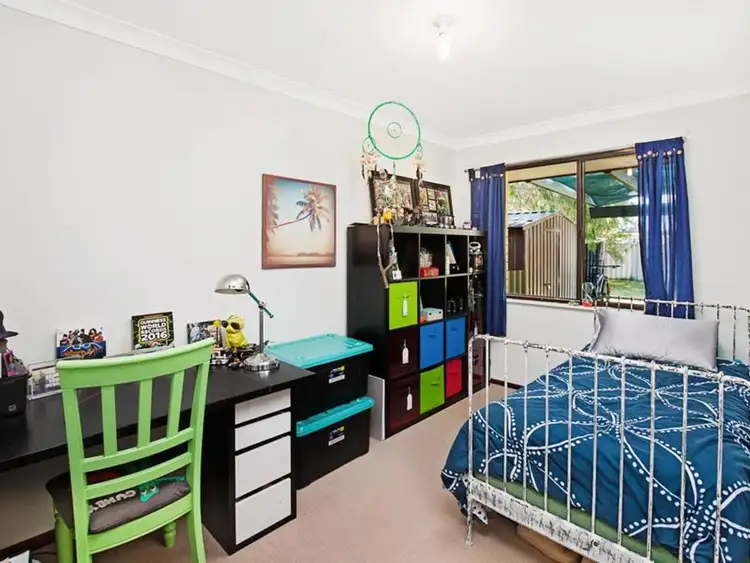 Seventh view of Homely house listing, 45 George Way, Broadwater WA 6280
