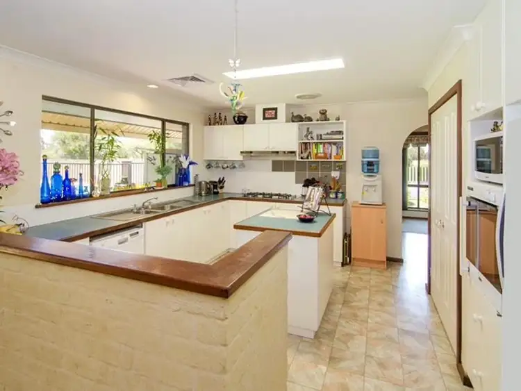 Third view of Homely house listing, 6 Coolilup Road, Ludlow WA 6280