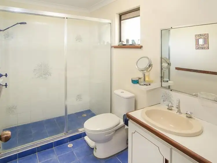 Fifth view of Homely house listing, 6 Coolilup Road, Ludlow WA 6280