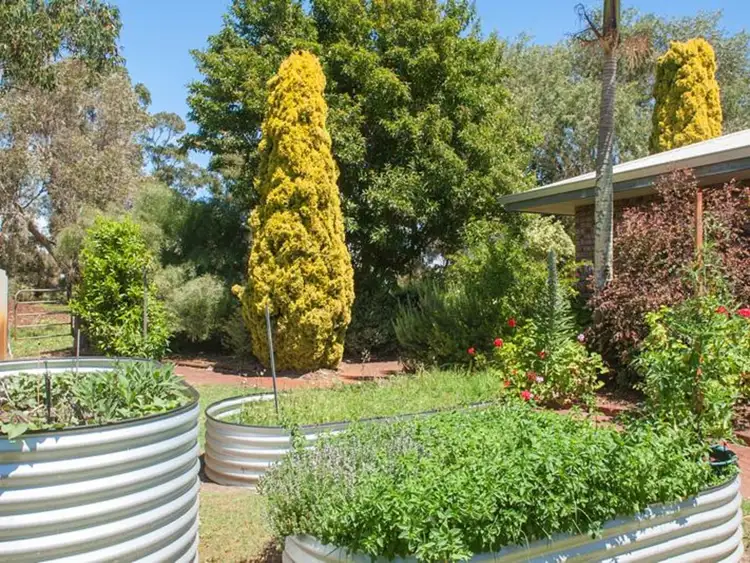 Seventh view of Homely house listing, 6 Coolilup Road, Ludlow WA 6280
