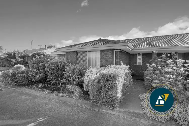 1 Clover Crescent, Busselton WA 6280