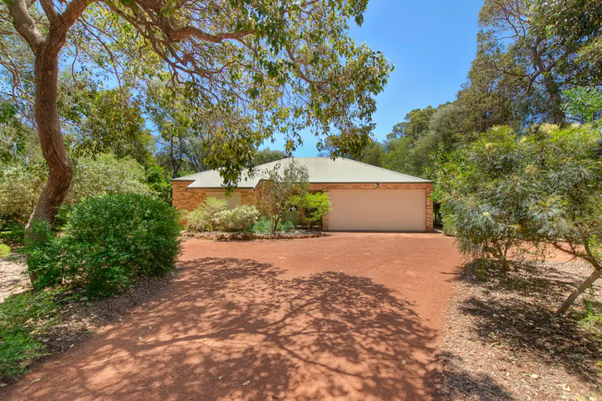 Main view of Homely house listing, 39 Country Road, Bovell WA 6280