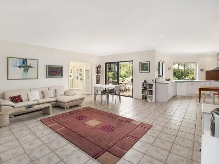 Second view of Homely house listing, 39 Country Road, Bovell WA 6280