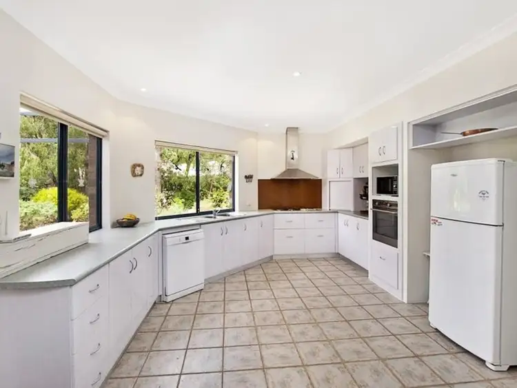 Third view of Homely house listing, 39 Country Road, Bovell WA 6280