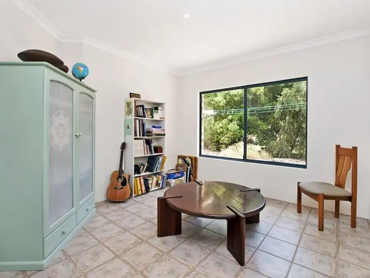 Fourth view of Homely house listing, 39 Country Road, Bovell WA 6280
