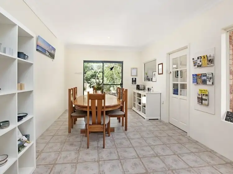 Fifth view of Homely house listing, 39 Country Road, Bovell WA 6280