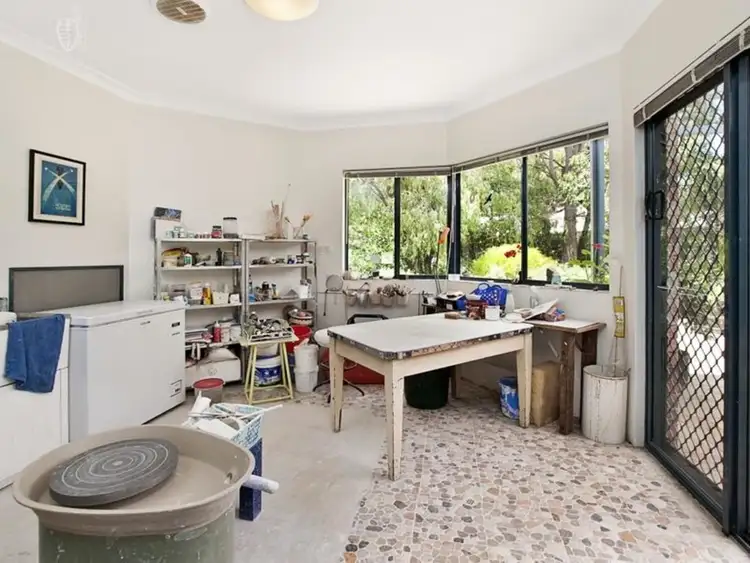 Sixth view of Homely house listing, 39 Country Road, Bovell WA 6280