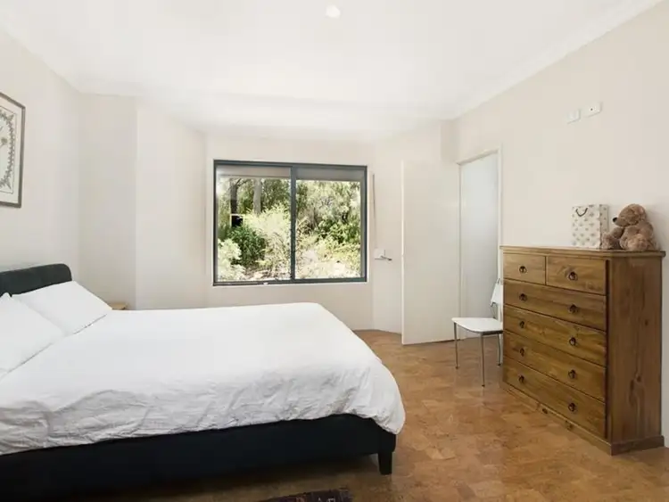 Seventh view of Homely house listing, 39 Country Road, Bovell WA 6280