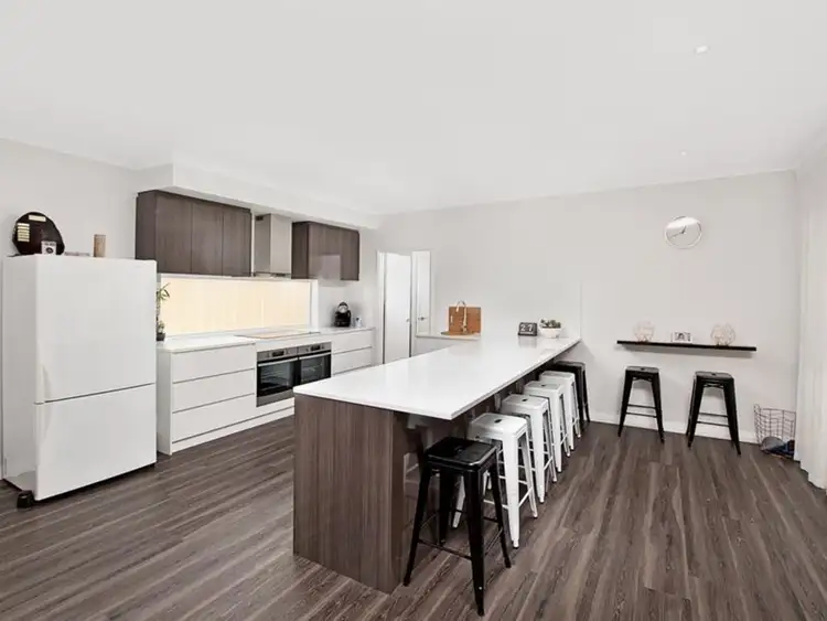 Fourth view of Homely house listing, 10 Boiler Terrace, West Busselton WA 6280