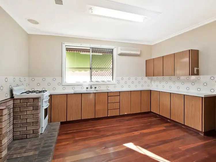 Second view of Homely house listing, 58 Causeway Road, Busselton WA 6280