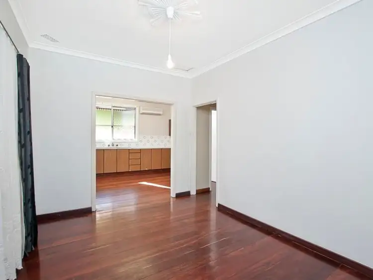 Third view of Homely house listing, 58 Causeway Road, Busselton WA 6280