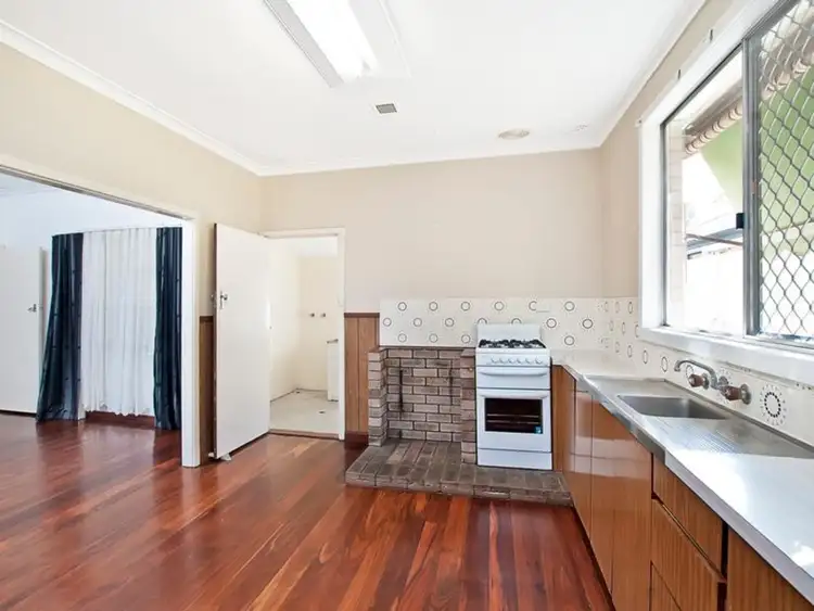 Fifth view of Homely house listing, 58 Causeway Road, Busselton WA 6280