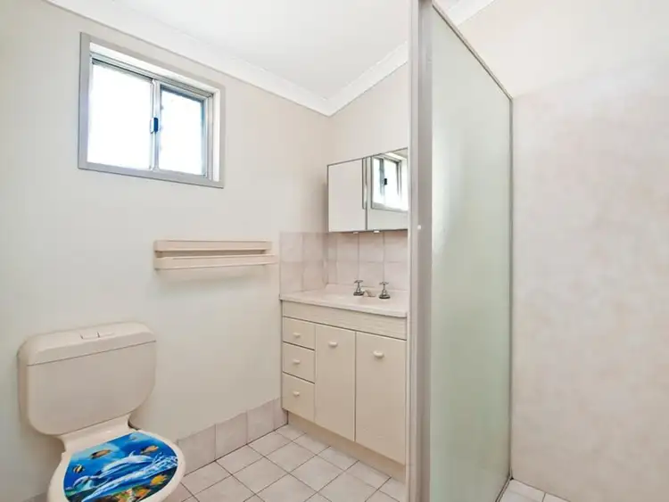 Sixth view of Homely house listing, 58 Causeway Road, Busselton WA 6280
