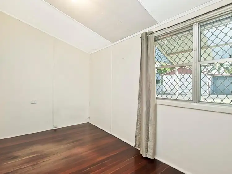 Seventh view of Homely house listing, 58 Causeway Road, Busselton WA 6280